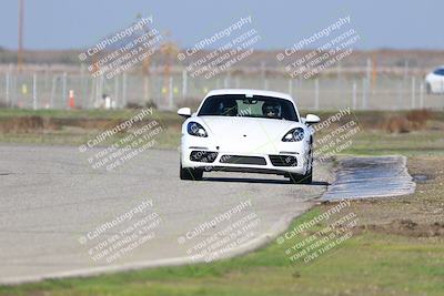 media/Nov-22-2025-Audi Club (Sat) [[8f6737ed73]]/B/Session 1 (Sweeper)/